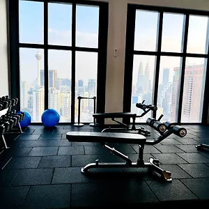 lucantia-serviced-suites-kuala-lumpur.kualalumpurs-hotels.com/